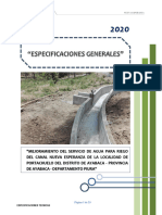 ESPECIFICACIONES_TEC._NVA_ESPERANZA_20201025_192425_633