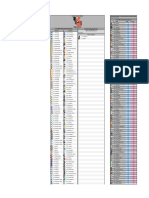 Palworld- Breeding Combinations and Calculator (v1.3-014)