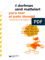 dorfman_mattelart_para_leer_al_pato_donald_removed (1)