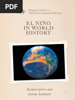 \\"WORLD HERITAGE\\" DOUBLE-DECADE COMPLE… Books: Salesforce