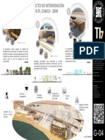 PANEL RESUMEN-G04