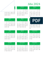 701600120-Calendario-2024-Peru-Con-Dias-Festivos