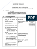 CO3-Filipino8 (1)