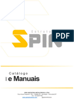 CATALOGO-SPIN