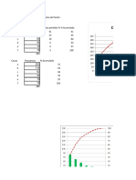 Graficos Control Estadc3adstico Calidad