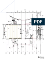 PABELLÓN F-Model