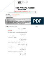 Ed - Examen Parcial 2023 0 (1) (1)