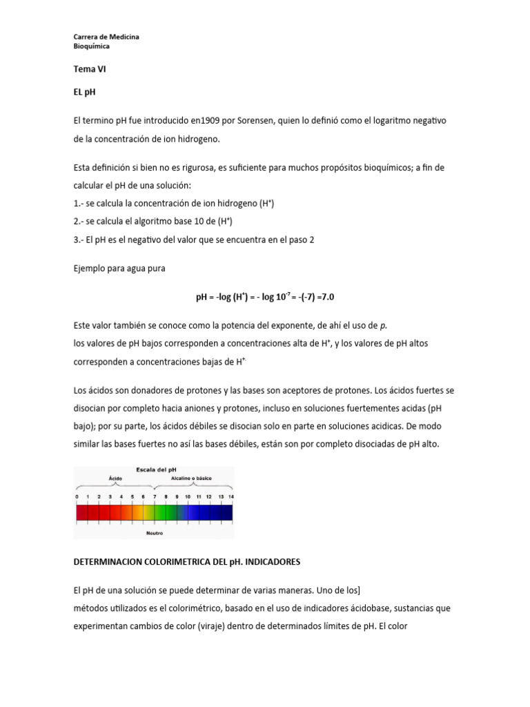 Tema vi pdf ph cido