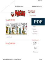 2006 06 01 Tiras-Hagar Archive
