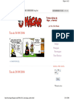 2006 09 01 Tiras-Hagar Archive