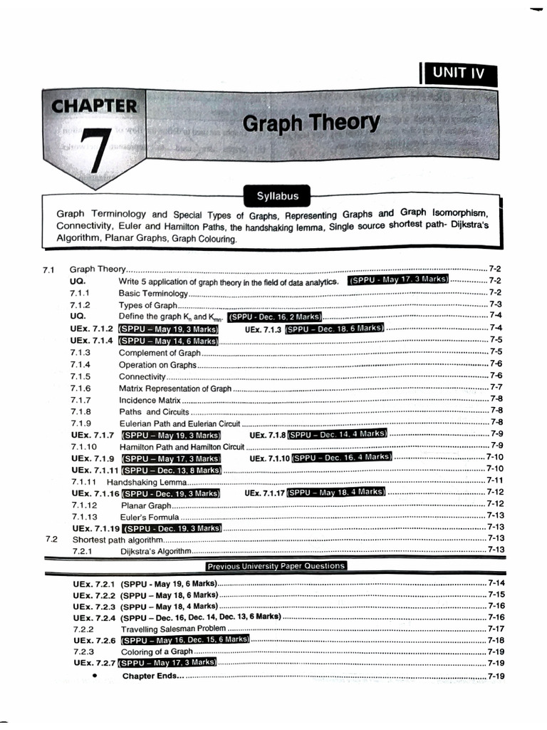Tech Neo DM 4 | PDF