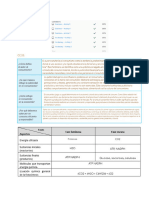 Documento Sin Título (4)