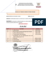 AGENDA 6º SESION CTZ  22 DE ABRIL  2024_121305