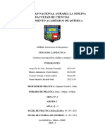 Informe Buffers 1