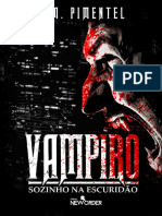 Pdfcoffee.com Vampiro 4 PDF Free