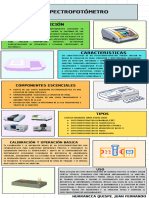 Huarancca Fernando - Espectrofotometro-20200501