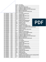 Taller Elaboración Estdos Financieros Desde Cero