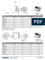 Datasheet