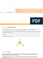 Guía para Estructurar Pitch Deck.pptx