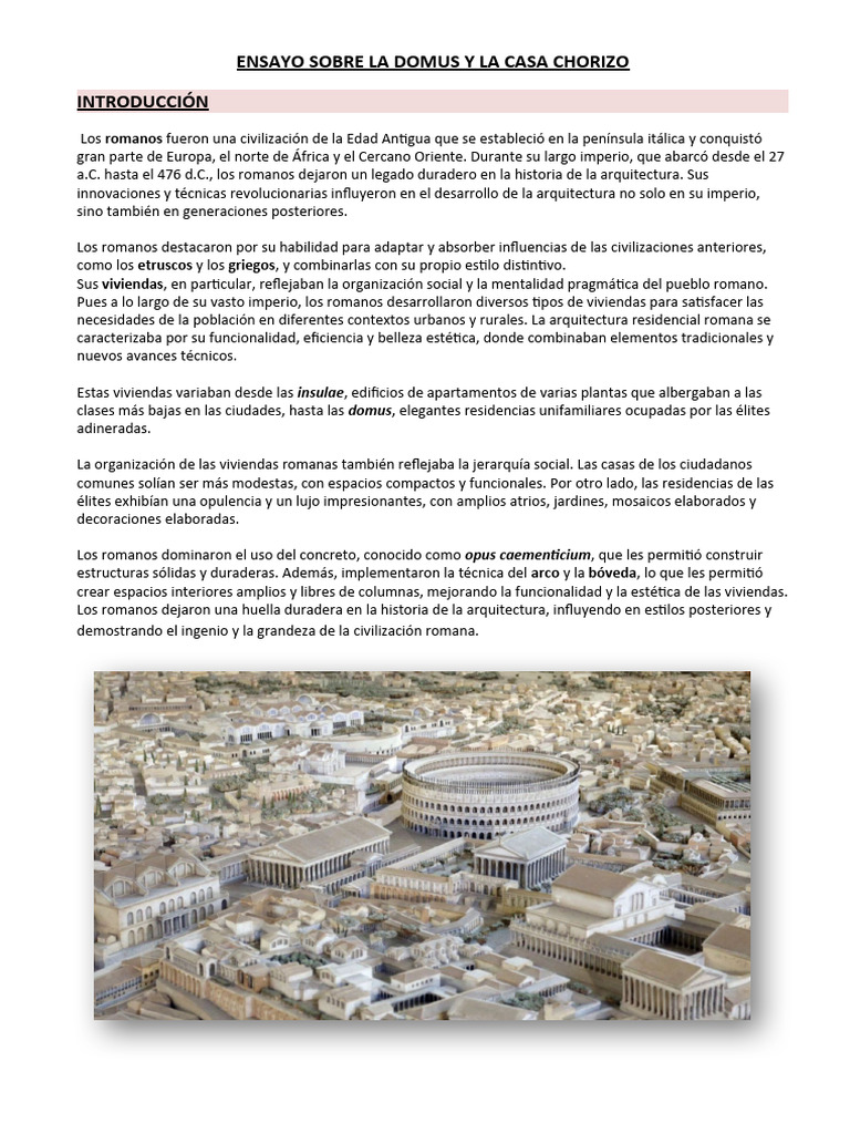 ¿Sabías que puedes entrar en el Coliseo por solo 4 euros? 💶😮🇮🇹👇🏻 . Si  tienes entre 18 y 25 años y eres ciudadano de un país miembro de la Unión  Europea puedes visitar gratis el Coliseo pagando solo 4 ..., image size:768x1024