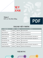 TIẾNG VIỆT THỰC HÀNH