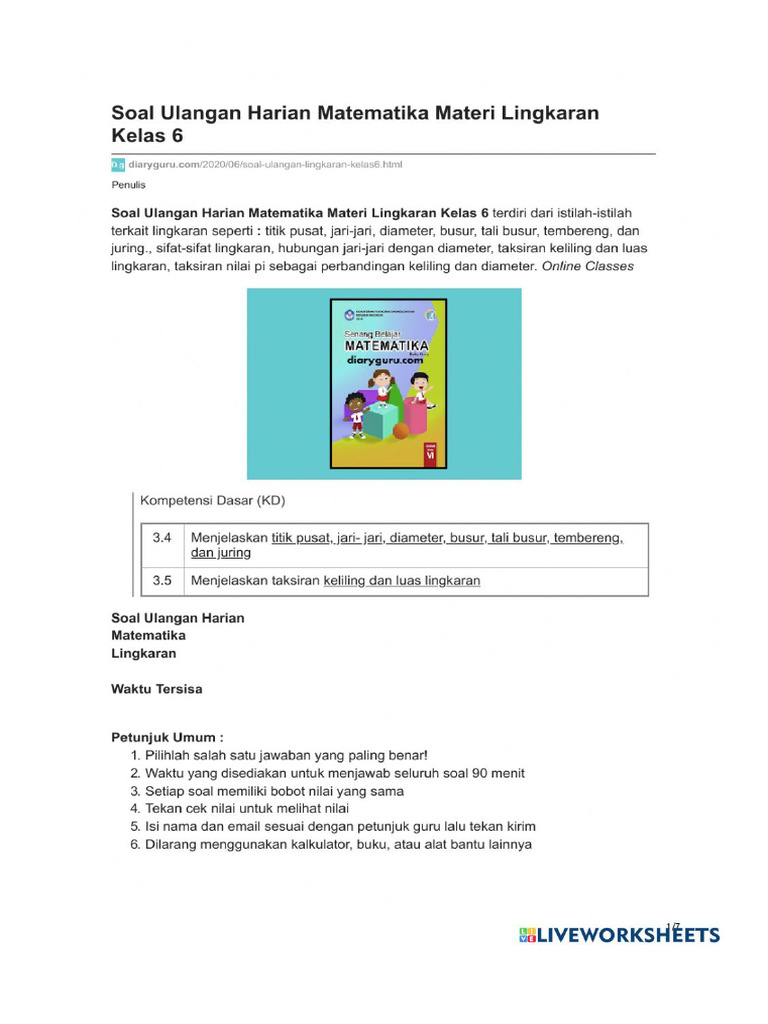 Document pdf