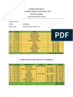 LAPORAN PEMASUKAN. pkm docx