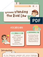 Rizal Lesson 1