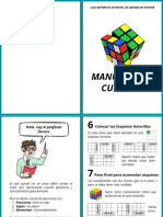 Manual de 3x3