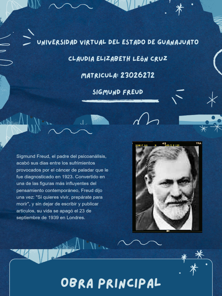 León - Elizabeth - R3 - U2 - 20240501 - 215721 - 0000 | PDF ...