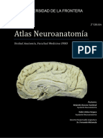 Atlas Neuroanatomia versión 2_230322_200903
