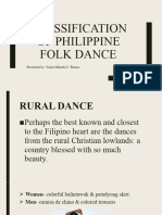 Classification-of-Philippine-folk-dance-YNIZA
