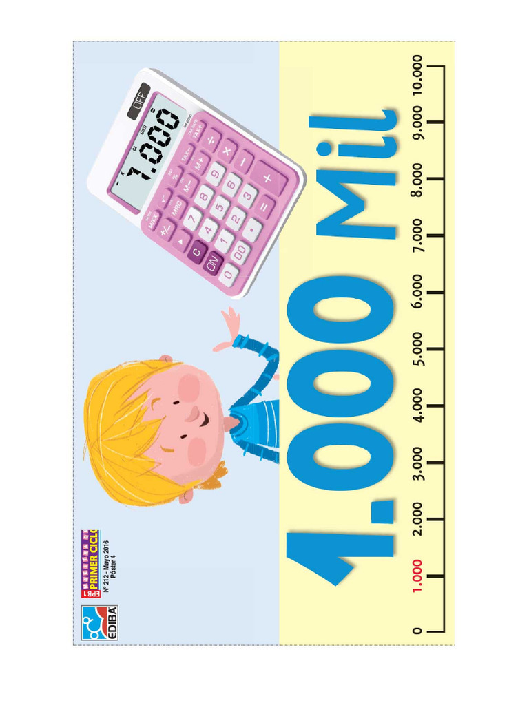 comparto-numeros-del-1000-al-10000-contigo-1-pdf