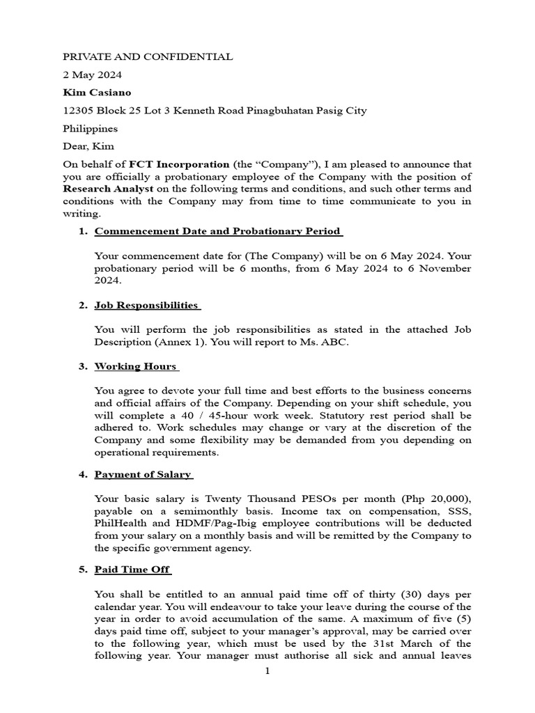 employment-contract-example-pdf-sick-leave-employment