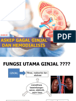 Askep Gagal Ginjal Dan Hemodialisis-2