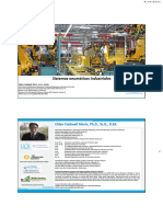 5-Neumática-Industrial Maintenance-2022