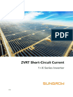 TI_20230412_1+X Series Inverter_ZVRT Short-Circuit Current Description_V3_EN（New Version）