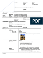 Iplan UNO-R Weathering Earth Science