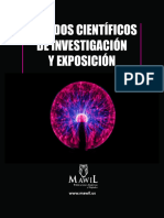 LIBROMetodos Cientificos-11-06-2018