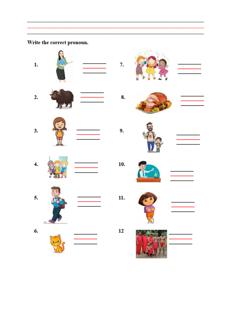 grade-1-english-worksheet-he-she-it-they-pdf