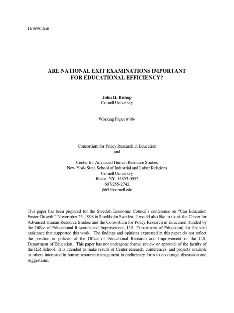 Bishop essay plan 07 image