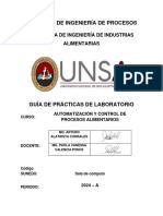 GUIA-DE-PRACTICAS-DE-LABORATORIO AUTOMATIZACION 2024