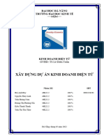 Nhóm202 Project 46K22.2-1-2