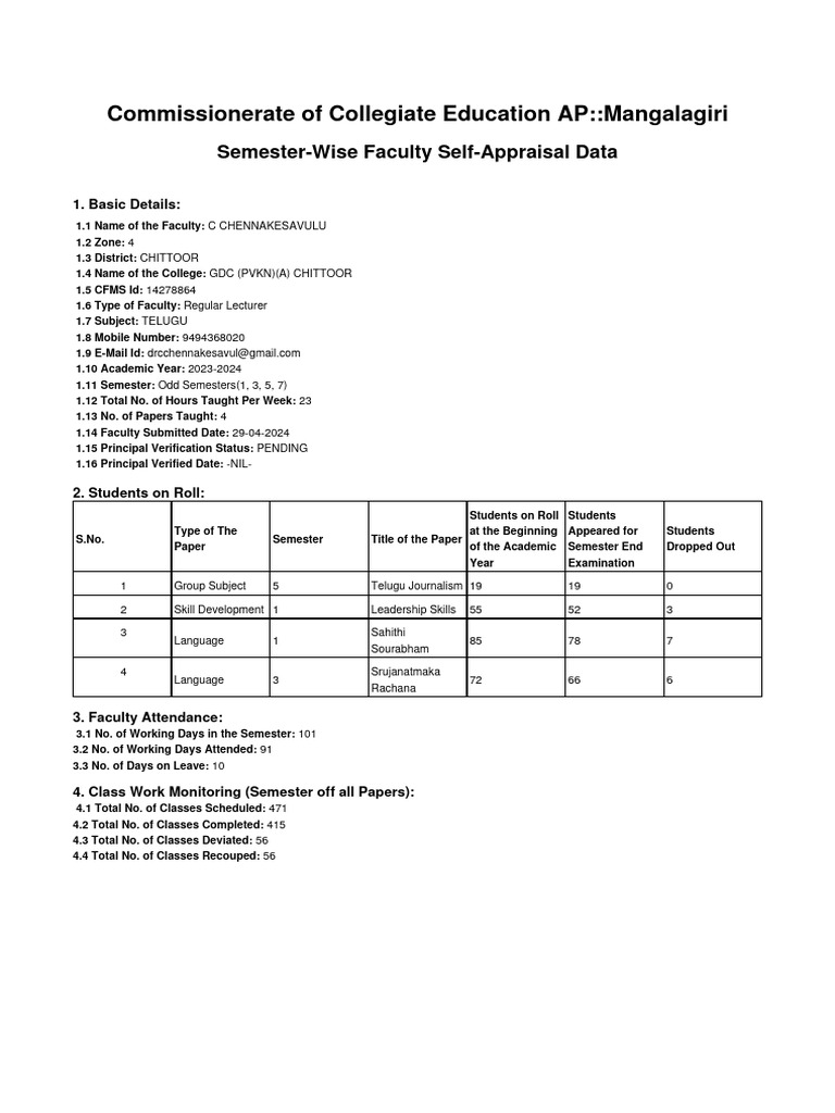 Csn Semester Calendar 2024 Avoid Missing Deadlines - rd029no