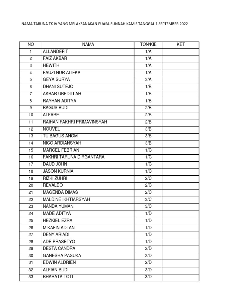 puasa-kamis-1-september-2022-pdf