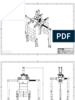 Sheet Lifter