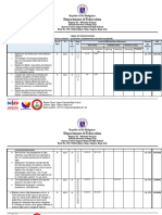 PS Q2 TOS-23-24