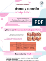 Mecanismos y Atencion Del Trabajo de Parto - PDF - 20240307 - 101108 - 0000