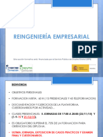 Reingenieria_empresarial_JORNADA_4o.pdf