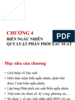 Chuong4 QuyLuatPhanPhoiXS